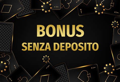 lista casino senza deposito - códigos bonus casino online